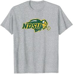 North Dakota State University NDSU Bison Large One Color T-Shirt -Vest Shirt Sales C1ce8y0uOwS. CLa7C5002C4687C815Uk8BMLoL.png7C02C02C5002C4682B0.02C0.02C500.02C468.0 AC
