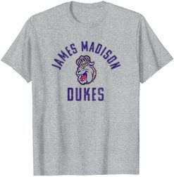 James Madison University JMU Dukes Large Dukes T-Shirt -Vest Shirt Sales C1ce8y0uOwS. CLa7C5002C4687C816nody4y1L.png7C02C02C5002C4682B0.02C0.02C500.02C468.0 AC