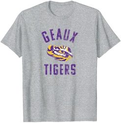 LSU Tigers Large T-Shirt -Vest Shirt Sales C1ce8y0uOwS. CLa7C5002C4687C816wZp8DE9L.png7C02C02C5002C4682B0.02C0.02C500.02C468.0 AC