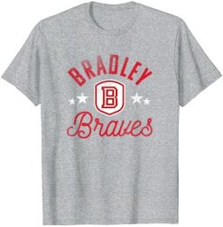 Bradley University Braves Logo T-Shirt -Vest Shirt Sales C1ce8y0uOwS. CLa7C5002C4687C817RVww0DjL.png7C02C02C5002C4682B0.02C0.02C500.02C468.0 AC