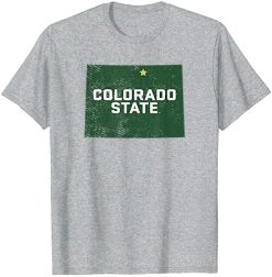 Colorado State University Rams State Shape T-Shirt -Vest Shirt Sales C1ce8y0uOwS. CLa7C5002C4687C818sP1nc6KL.png7C02C02C5002C4682B0.02C0.02C500.02C468.0 AC