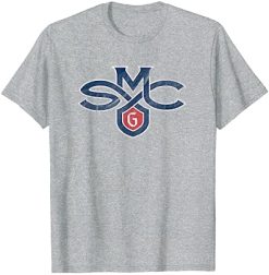 Saint Mary's College Gaels Distressed Primary T-Shirt -Vest Shirt Sales C1ce8y0uOwS. CLa7C5002C4687C819ydN2GlmL.png7C02C02C5002C4682B0.02C0.02C500.02C468.0 AC