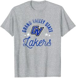 Grand Valley GVSU Lakers Logo T-Shirt -Vest Shirt Sales C1ce8y0uOwS. CLa7C5002C4687C81A69Qvm dL.png7C02C02C5002C4682B0.02C0.02C500.02C468.0 AC