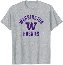 University Of Washington Huskies Large T-Shirt -Vest Shirt Sales C1ce8y0uOwS. CLa7C5002C4687C81Bc2P53x L.png7C02C02C5002C4682B0.02C0.02C500.02C468.0 AC