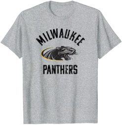 UW Milwaukee Panthers Panthers Large T-Shirt -Vest Shirt Sales C1ce8y0uOwS. CLa7C5002C4687C81Cc2MIUEUL.png7C02C02C5002C4682B0.02C0.02C500.02C468.0 AC