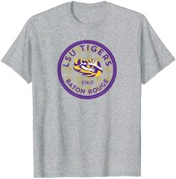 LSU Tigers Plaid Badge T-Shirt -Vest Shirt Sales C1ce8y0uOwS. CLa7C5002C4687C81DloLICFoL.png7C02C02C5002C4682B0.02C0.02C500.02C468.0 AC