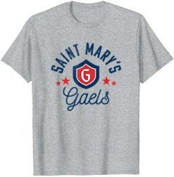 Saint Mary's College Gaels Logo T-Shirt -Vest Shirt Sales C1ce8y0uOwS. CLa7C5002C4687C81DugOd 1OL.png7C02C02C5002C4682B0.02C0.02C500.02C468.0 AC
