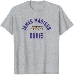 James Madison University JMU Dukes Large T-Shirt -Vest Shirt Sales C1ce8y0uOwS. CLa7C5002C4687C81ES8uITVbL.png7C02C02C5002C4682B0.02C0.02C500.02C468.0 AC