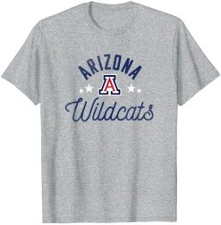 University Of Arizona Wildcats Logo T-Shirt -Vest Shirt Sales C1ce8y0uOwS. CLa7C5002C4687C81EaEVp2v7L.png7C02C02C5002C4682B0.02C0.02C500.02C468.0 AC