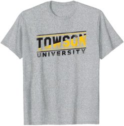 Towson University Tigers Angle Colorblocks T-Shirt -Vest Shirt Sales C1ce8y0uOwS. CLa7C5002C4687C81GdvDWG2B8L.png7C02C02C5002C4682B0.02C0.02C500.02C468.0 AC