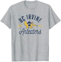 UC Irvine Anteaters Logo T-Shirt -Vest Shirt Sales C1ce8y0uOwS. CLa7C5002C4687C81Gto4sHKkL.png7C02C02C5002C4682B0.02C0.02C500.02C468.0 AC