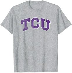 TCU Horned Frogs Distressed Primary T-Shirt -Vest Shirt Sales C1ce8y0uOwS. CLa7C5002C4687C81HAFVZbPYL.png7C02C02C5002C4682B0.02C0.02C500.02C468.0 AC