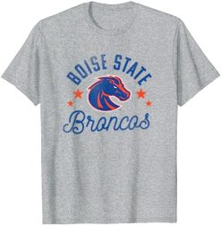 Boise State University BSU Broncos Logo T-Shirt -Vest Shirt Sales C1ce8y0uOwS. CLa7C5002C4687C81Hk8HM9k L.png7C02C02C5002C4682B0.02C0.02C500.02C468.0 AC