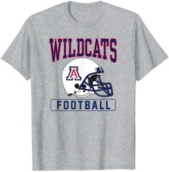 University Of Arizona Wildcats Football Helmet T-Shirt -Vest Shirt Sales C1ce8y0uOwS. CLa7C5002C4687C81I9frjCPVL.png7C02C02C5002C4682B0.02C0.02C500.02C468.0 AC