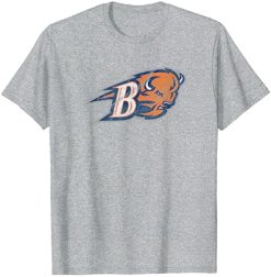 Bucknell University Bison Distressed Primary T-Shirt -Vest Shirt Sales C1ce8y0uOwS. CLa7C5002C4687C81IgNlFdUSL.png7C02C02C5002C4682B0.02C0.02C500.02C468.0 AC