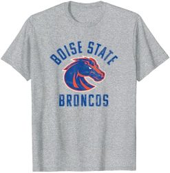 Boise State University BSU Broncos Large T-Shirt -Vest Shirt Sales C1ce8y0uOwS. CLa7C5002C4687C81JWZ7ZOu4L.png7C02C02C5002C4682B0.02C0.02C500.02C468.0 AC