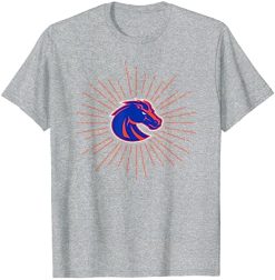Boise State University BSU Broncos Burst T-Shirt -Vest Shirt Sales C1ce8y0uOwS. CLa7C5002C4687C81KBR6tLGpL.png7C02C02C5002C4682B0.02C0.02C500.02C468.0 AC