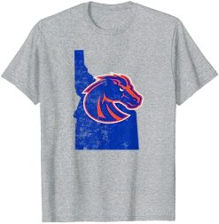 Boise State University BSU Broncos State Shape T-Shirt -Vest Shirt Sales C1ce8y0uOwS. CLa7C5002C4687C81KYEkvI90L.png7C02C02C5002C4682B0.02C0.02C500.02C468.0 AC