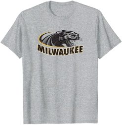 UW Milwaukee Panthers Distressed Primary Logo T-Shirt -Vest Shirt Sales C1ce8y0uOwS. CLa7C5002C4687C81Ow1voItSL.png7C02C02C5002C4682B0.02C0.02C500.02C468.0 AC