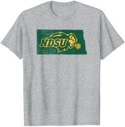 North Dakota State University NDSU Bison Large T-Shirt -Vest Shirt Sales C1ce8y0uOwS. CLa7C5002C4687C81QQkX43FTL.png7C02C02C5002C4682B0.02C0.02C500.02C468.0 AC