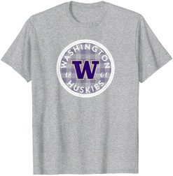 University Of Washington Huskies Plaid Badge T-Shirt -Vest Shirt Sales C1ce8y0uOwS. CLa7C5002C4687C81RTrB7m1ML.png7C02C02C5002C4682B0.02C0.02C500.02C468.0 AC