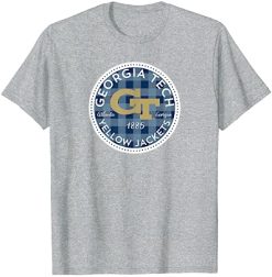 Georgia Tech Yellow Jackets Plaid Badge T-Shirt -Vest Shirt Sales C1ce8y0uOwS. CLa7C5002C4687C81Rt35EE7NL.png7C02C02C5002C4682B0.02C0.02C500.02C468.0 AC