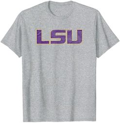 LSU Tigers Distressed Primary T-Shirt 8 LSU Tigers Distressed Primary T-Shirt -Vest Shirt Sales C1ce8y0uOwS. CLa7C5002C4687C81UGaeNfUPL.png7C02C02C5002C4682B0.02C0.02C500.02C468.0 AC