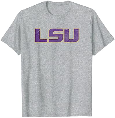 LSU Tigers Distressed Primary T-Shirt LSU Tigers Distressed Primary T-Shirt -Vest Shirt Sales C1ce8y0uOwS. CLa7C5002C4687C81UGaeNfUPL.png7C02C02C5002C4682B0.02C0.02C500.02C468.0 AC