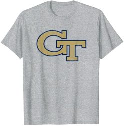 Georgia Tech Yellow Jackets Distressed Primary T-Shirt -Vest Shirt Sales C1ce8y0uOwS. CLa7C5002C4687C81WOEw0mepL.png7C02C02C5002C4682B0.02C0.02C500.02C468.0 AC