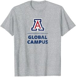 University Of Arizona Wildcats Primary T-Shirt -Vest Shirt Sales C1ce8y0uOwS. CLa7C5002C4687C81X2B1ycTy2L.png7C02C02C5002C4682B0.02C0.02C500.02C468.0 AC
