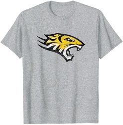 Towson University Tigers Distressed Primary T-Shirt -Vest Shirt Sales C1ce8y0uOwS. CLa7C5002C4687C81YUYV2BdEwL.png7C02C02C5002C4682B0.02C0.02C500.02C468.0 AC