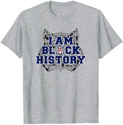 University Of Arizona Wildcats I Am Black History T-Shirt -Vest Shirt Sales C1ce8y0uOwS. CLa7C5002C4687C81Yjd81W2AL.png7C02C02C5002C4682B0.02C0.02C500.02C468.0 AC