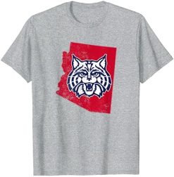 University Of Arizona Wildcats State T-Shirt -Vest Shirt Sales C1ce8y0uOwS. CLa7C5002C4687C81ZWXxg3lfL.png7C02C02C5002C4682B0.02C0.02C500.02C468.0 AC