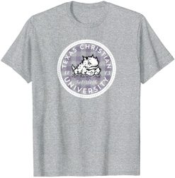 TCU Horned Frogs Plaid Badge T-Shirt -Vest Shirt Sales C1ce8y0uOwS. CLa7C5002C4687C81arYyctkcL.png7C02C02C5002C4682B0.02C0.02C500.02C468.0 AC