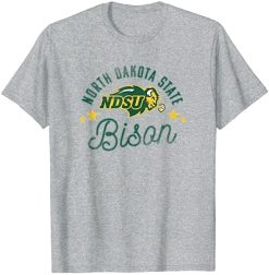 North Dakota State University NDSU Bison Logo T-Shirt -Vest Shirt Sales C1ce8y0uOwS. CLa7C5002C4687C81br912BCiRL.png7C02C02C5002C4682B0.02C0.02C500.02C468.0 AC