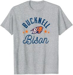 Bucknell University Bison Logo T-Shirt 8 Bucknell University Bison Logo T-Shirt -Vest Shirt Sales C1ce8y0uOwS. CLa7C5002C4687C81cWG16dF5L.png7C02C02C5002C4682B0.02C0.02C500.02C468.0 AC