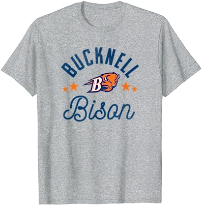 Bucknell University Bison Logo T-Shirt Bucknell University Bison Logo T-Shirt -Vest Shirt Sales C1ce8y0uOwS. CLa7C5002C4687C81cWG16dF5L.png7C02C02C5002C4682B0.02C0.02C500.02C468.0 AC