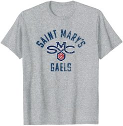 Saint Mary's College Gaels Large T-Shirt -Vest Shirt Sales C1ce8y0uOwS. CLa7C5002C4687C81cgPQo6z9L.png7C02C02C5002C4682B0.02C0.02C500.02C468.0 AC