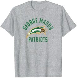 George Mason University Patriots Large T-Shirt -Vest Shirt Sales C1ce8y0uOwS. CLa7C5002C4687C81dBdhE1KOL.png7C02C02C5002C4682B0.02C0.02C500.02C468.0 AC