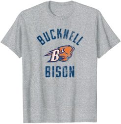 Bucknell University Bison Large T-Shirt 8 Bucknell University Bison Large T-Shirt -Vest Shirt Sales C1ce8y0uOwS. CLa7C5002C4687C81dnDk9OqtL.png7C02C02C5002C4682B0.02C0.02C500.02C468.0 AC