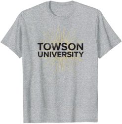 Towson University Tigers Sunburst Sketch T-Shirt -Vest Shirt Sales C1ce8y0uOwS. CLa7C5002C4687C81dsDgb4ufL.png7C02C02C5002C4682B0.02C0.02C500.02C468.0 AC