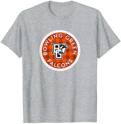 Bowling Green BGSU Falcons Plaid Badge T-Shirt -Vest Shirt Sales C1ce8y0uOwS. CLa7C5002C4687C81eaPf6OWDL.png7C02C02C5002C4682B0.02C0.02C500.02C468.0 AC