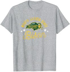 North Dakota State University NDSU Bison Logo T-Shirt -Vest Shirt Sales C1ce8y0uOwS. CLa7C5002C4687C81eeSAYwGaL.png7C02C02C5002C4682B0.02C0.02C500.02C468.0 AC