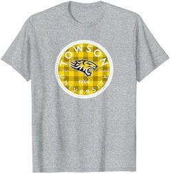 Towson University Tigers Plaid Badge T-Shirt -Vest Shirt Sales C1ce8y0uOwS. CLa7C5002C4687C81fJCrjx EL.png7C02C02C5002C4682B0.02C0.02C500.02C468.0 AC