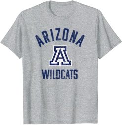 University Of Arizona Wildcats Large One Color T-Shirt -Vest Shirt Sales C1ce8y0uOwS. CLa7C5002C4687C81g4NYf2EBL.png7C02C02C5002C4682B0.02C0.02C500.02C468.0 AC