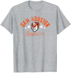 Sam Houston State Bearkats Logo T-Shirt -Vest Shirt Sales C1ce8y0uOwS. CLa7C5002C4687C81hWlVXIrTL.png7C02C02C5002C4682B0.02C0.02C500.02C468.0 AC