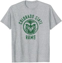 Colorado State University Rams Large One Color T-Shirt -Vest Shirt Sales C1ce8y0uOwS. CLa7C5002C4687C81hfdn2DEuL.png7C02C02C5002C4682B0.02C0.02C500.02C468.0 AC