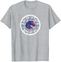 Boise State University BSU Broncos Plaid Badge T-Shirt -Vest Shirt Sales C1ce8y0uOwS. CLa7C5002C4687C81i53X7vqML.png7C02C02C5002C4682B0.02C0.02C500.02C468.0 AC