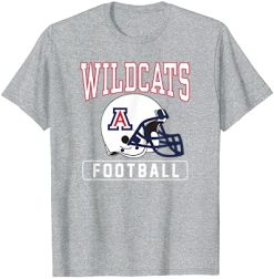 University Of Arizona Wildcats Football Helmet T-Shirt -Vest Shirt Sales C1ce8y0uOwS. CLa7C5002C4687C81j9eh5KwGL.png7C02C02C5002C4682B0.02C0.02C500.02C468.0 AC