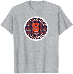 Syracuse University Orange Plaid Badge T-Shirt -Vest Shirt Sales C1ce8y0uOwS. CLa7C5002C4687C81kpq2BaP5jL.png7C02C02C5002C4682B0.02C0.02C500.02C468.0 AC